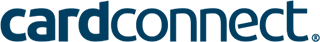 Evanston Dental Care